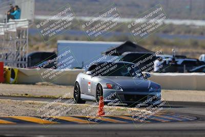 media/Dec-10-2022-Club Racer Events (Sat) [[93efa3a043]]/Intermediate Low-Green/Session 2 (Turn 2)/